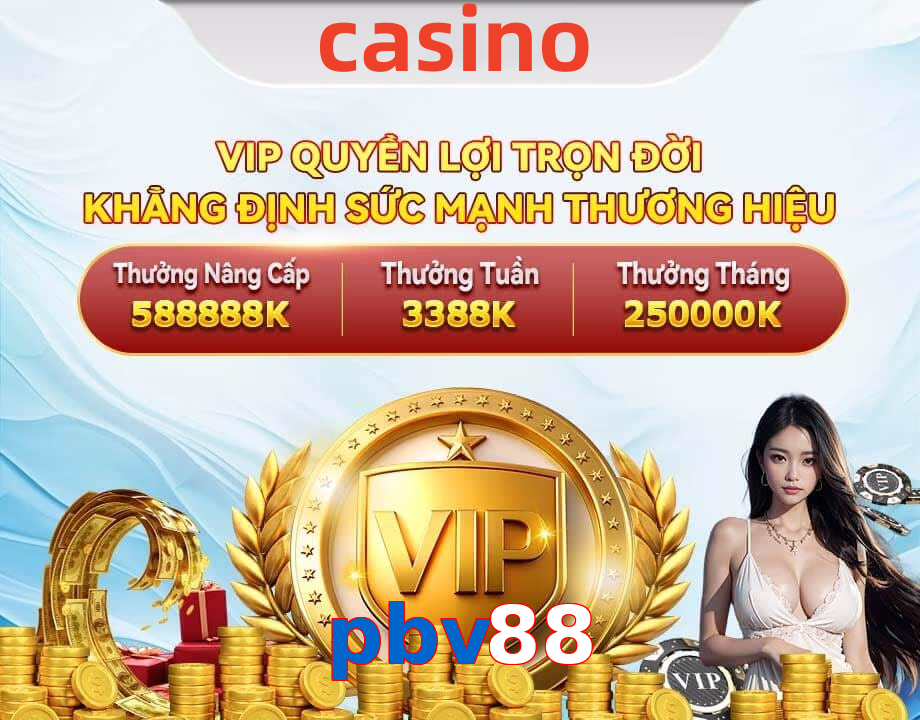 pbv88