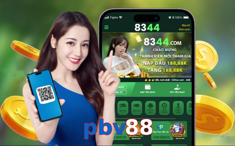 pbv88