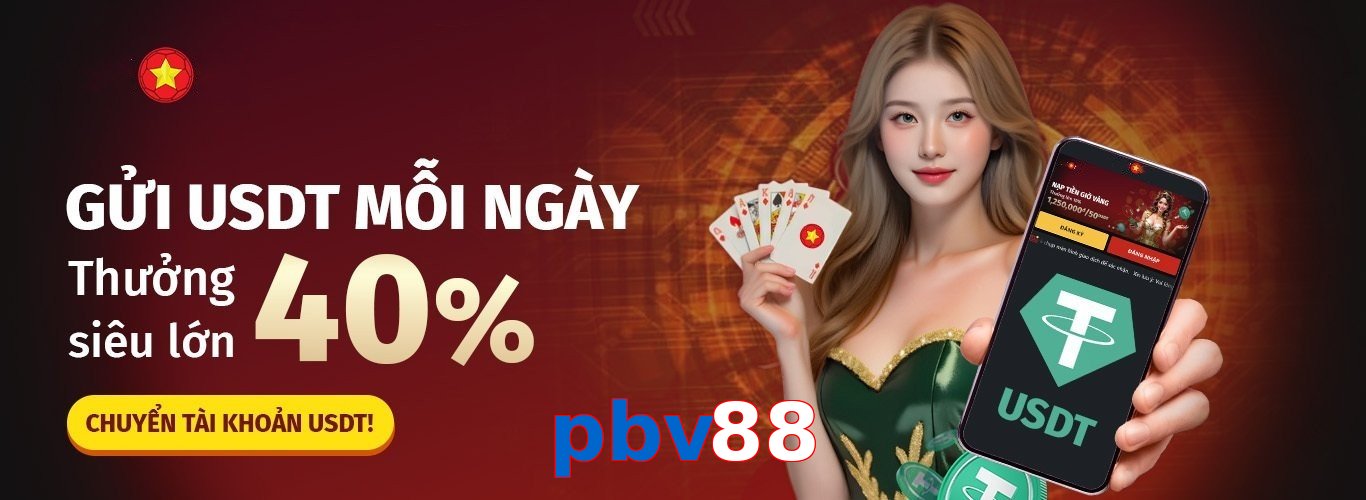 pbv88