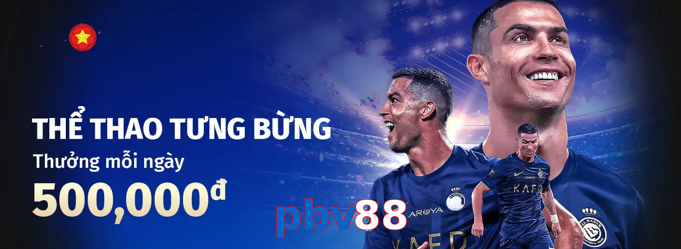 pbv88