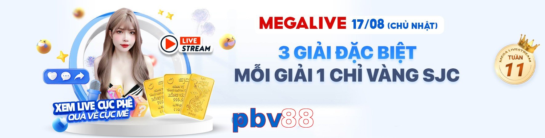 pbv88