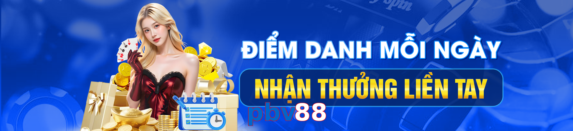 pbv88