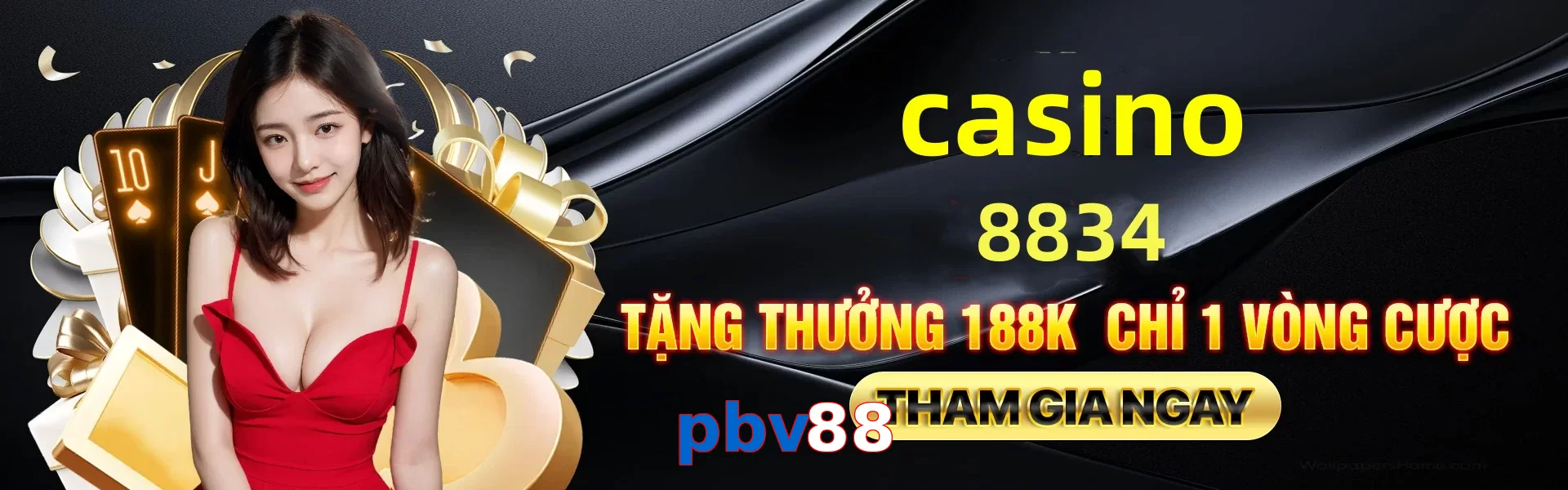pbv88