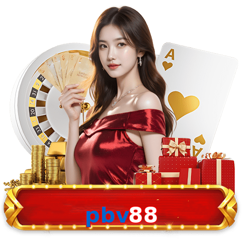 pbv88